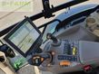 Tractor agrícola - John Deere - 6r 185