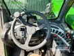 Telescopica - Merlo - tf 42.7 - 140