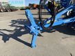 Grada de disco - Lemken - scheibenegge rubin 10 tf 500