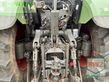 Tractor agrícola - Fendt - 718 vario