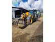 Telescopica - Dieci - agri-plus40-7vs
