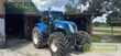 Tractor agrícola - New Holland - t6090