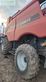 Cosechadora de Cereal - Case IH - Axial Flow 6088