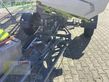 Cosechadora de Cereal - Claas - lexion 7500 tt + v930 + tw
