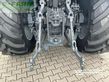 Tractor agrícola - Massey Ferguson - 7618 dyna-vt exclusive