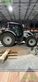 Tractor agrícola - Valtra - t174e