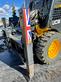 Minicargadora Jcb Robot 160 SS. 