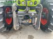 Tractor agrícola - Claas - arion 630 c