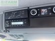 Tractor agrícola - Valtra - n 155a
