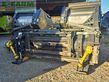 Cabezal - Olimac - drago gt - 9 reiher
