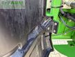 Atomizador - John Deere - r944i powrspray