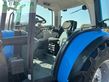 Tractor agrícola - Landini - 4-090 loader tractor (st25977)