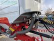 Sembradora - Pöttinger - aerosem vt 6000 dd