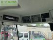 Tractor agrícola - Claas - arion 610