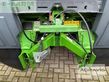 Esparcidor - Amazone - za-ts 2000 super profis tronic
