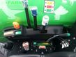 Tractor agrícola - Deutz-Fahr - 4080e