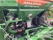 Sembradora - Amazone - ad-p 3001 special