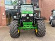 Tractor agrícola - John Deere - 6130r