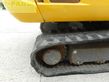Excavadora - Takeuchi - tb 235 ( 3.605kg ) powertilt + hydr. sw