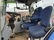 Tractor agrícola - New Holland - t7.215 s