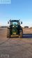 Tractor agrícola - John Deere - 6230r