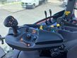 Tractor agrícola - Steyr - 4140 expert cvt
