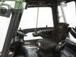 Elevadora - Linde - e 45/600 h 388