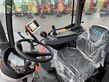 Tractor agrícola - Kubota - m7 153 premiumkvt 5 jahre garantie/3000bh!!!