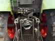 Tractor agrícola - Claas - celtis 426