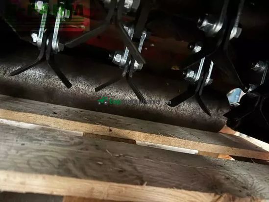 Cortacésped manual -  - me70r