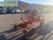 Rastrillo - Kuhn - GA 4101 GM Schwader