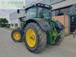 Tractor agrícola - John Deere - 6215r