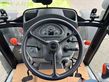 Tractor agrícola - Claas - elios 2.85