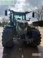 Tractor agrícola - Fendt - 718 s4 profi plus