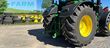 Tractor agrícola - John Deere - 6R 250
