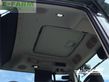 Tractor agrícola - Fendt - 516 vario gen3 profi plus