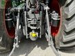 Tractor agrícola - Claas - arion 660 cmatic cebis