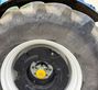 Tractor agrícola - New Holland - t7 190 ac