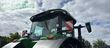 Tractor agrícola - John Deere - 8R 340