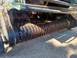 Empacadora gigant - New Holland - USED BR7060