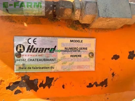 Arado -  - spf 6e nsh