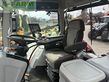 Tractor agrícola - Steyr - 6300 terrus cvt