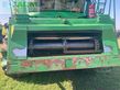 Cosechadora de Cereal - John Deere - t 560 i