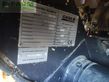 Empacadora gigant - Case IH - rb 465 rotor cut