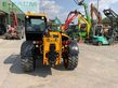 Telescopica - JCB - 542-70 agri pro telehandler (st26782)