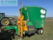 Remolqu esparcidor -  - easy mc11