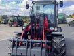 Minicargadora - Schaffer - hoflader schäffer 6680 z