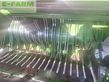 Empacadora gigant - Krone - comprima v 150 xc 17 messer