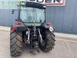 Tractor agrícola - Deutz-Fahr - 5080 d ecoline dt
