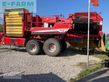 Cosechadora - arrancadora de patata - Grimme - evo 290